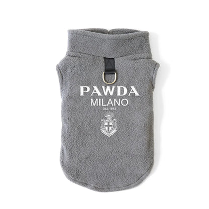 Pawda Milano Sweater