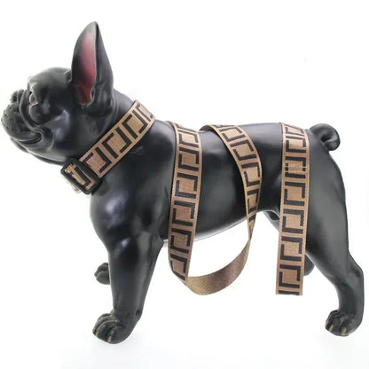 Furdi Dog Harness Set