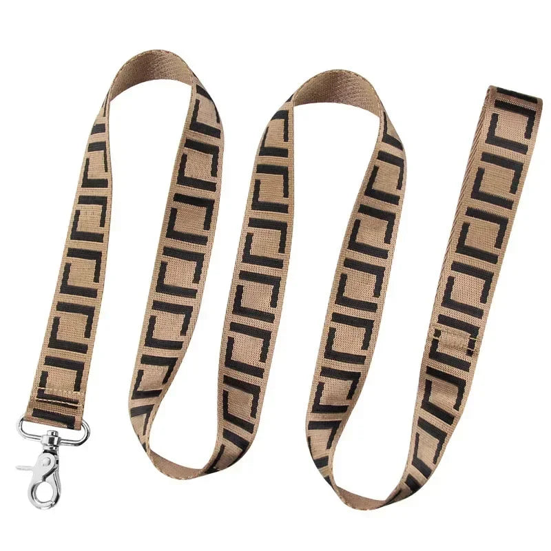 Furdi Dog Harness Set