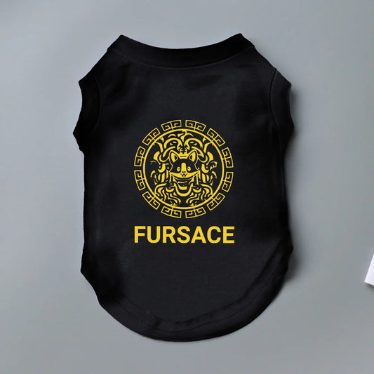 Fursace Shirt