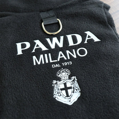 Pawda Milano Sweater